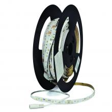 Nora NUTP71-W20LED930L - Standard 20' 24V Continuous LED Tape Light, 80lm / 1.3W per foot, 3000K, 90+ CRI