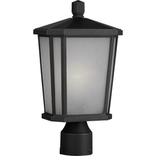  AC8773OB - Hampton AC8773OB Outdoor Post Light