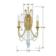 ARC-1902-GA-CL-MWP_SPEC.jpg