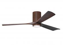 Ceiling Fans