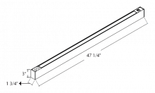 boa_4ft_pendant_dimensions_2.png