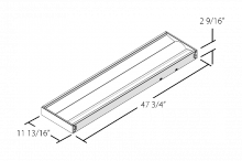 led_1x4_swish_field_adjustable_dimension_2.png