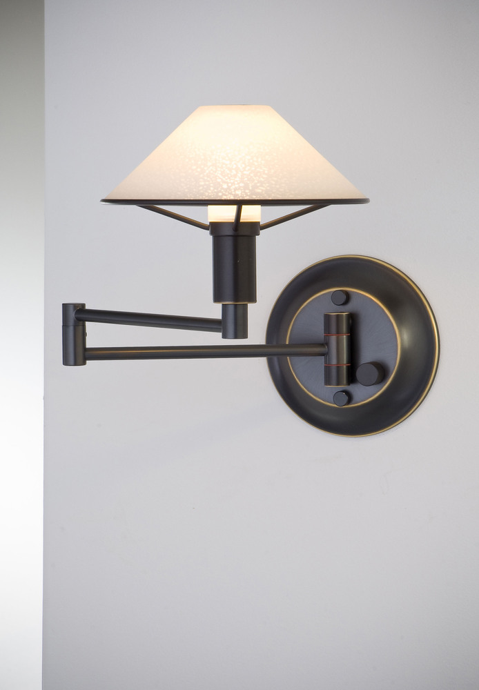 holtkoetter sconce