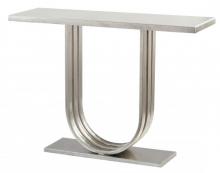 Mariana 152042 - Bogart Console Table