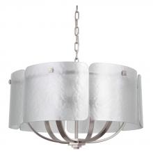 Mariana 210645 - Celie Pendant Chandelier