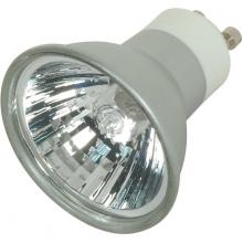 Halogen Bulbs