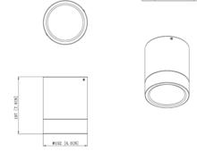 1006F6-MW-MGLD-LED_LD_8.jpg