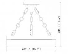 1944SF15-PN-LED_LD_8.jpg