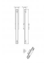 4100-43W-MB-LED_LD_8.jpg