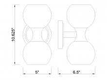 494-2S-MB_LD_8.jpg