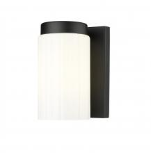 Z-Lite 746-1S-MB - 1 Light Wall Sconce