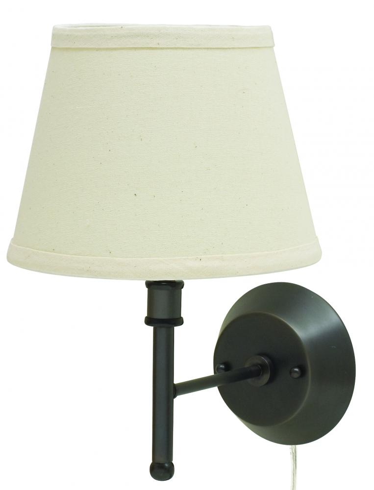 Greensboro Pin-up Wall Lamp