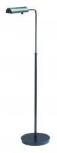 House of Troy G100-GT - Generation Adjustable Halogen Pharmacy Floor Lamp