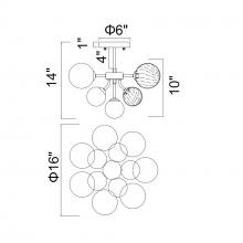 CWI-1205C16-6-601-31.jpg