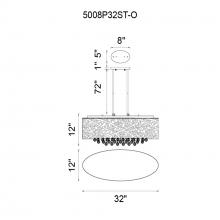 CWI-5008P32ST-O-31.jpg