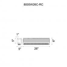 CWI-8005W26C-RC-31.jpg