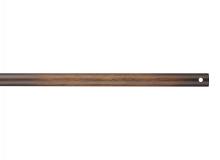 Generation Lighting DR18KOA - 18" Downrod in Koa