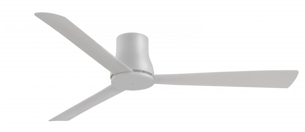 Simple Flush-60" - 60" Ceiling Fan