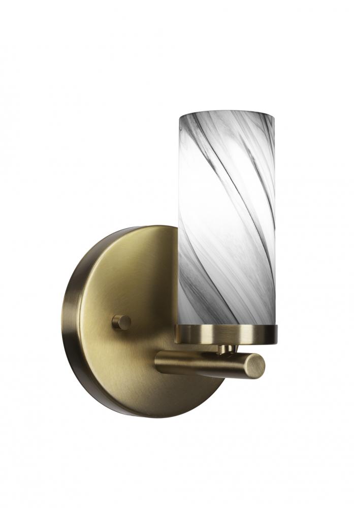 Wall Sconces