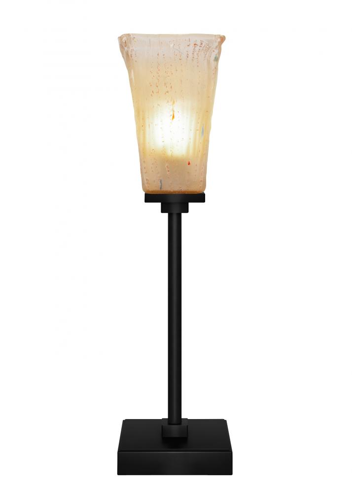 Table Lamps