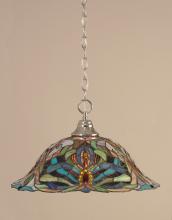 Toltec Company 10-CH-990 - Pendants