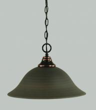 Toltec Company 10-BC-602 - Pendant