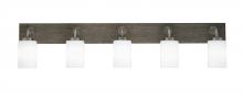 Toltec Company 1775-GPDW-310 - Bathroom Lighting