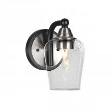 Toltec Company 3421-MBBN-210 - Wall Sconces