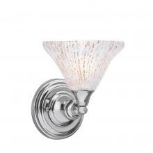 Toltec Company 40-CH-751 - Wall Sconces