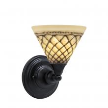 Toltec Company 40-MB-7185 - Wall Sconces