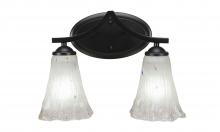 Toltec Company 552-MB-721 - Bathroom Lighting