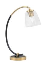 CatalogBrowse  Stone Lighting