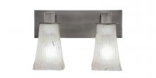 Toltec Company 582-GP-631 - Bathroom Lighting