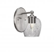 Toltec Company 5911-BN-4812 - Wall Sconces