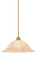 Toltec Company 72-NAB-53818 - Pendants