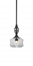 Toltec Company 80-MB-4490 - Mini Pendants