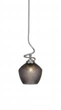 Toltec Company 900-BN-4922 - Pendants