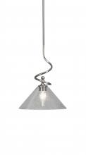 Toltec Company 901-BN-304 - Mini Pendants