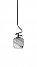 Toltec Company 901-MB-4819 - Mini Pendants