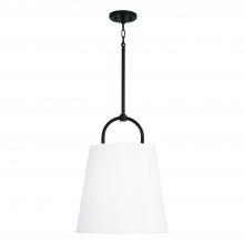 Capital 349412MB - 1-Light Pendant