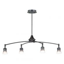  PK160-4 - Directional Island Light