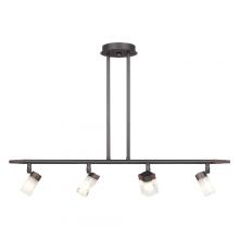  PK161-4 - Directional Island Light