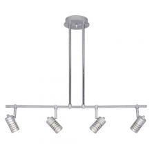  PK167-4 - Directional Island Light