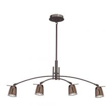  PK176-4 - Directional Island Light