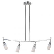  PK187-4 - Directional Island Light