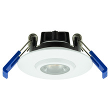 American Lighting A1-27-WH - A1-27-WH