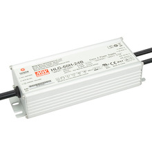 American Lighting CCV-DR60-24 - 60w driver