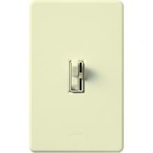 Lutron Electronics AY-600P-AL - OBSOLETE-ARIADNI 600W PRESET ALMOND