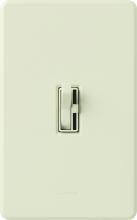 Lutron Electronics AY-600P-LA - OBSOLETE-AY INC 600 W SP PRESET LA