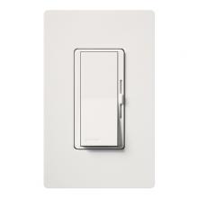 Lutron Electronics DV-600P-WH - DIVA INC 600W WHITE